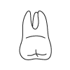 Tooth 15