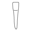Tooth 25
